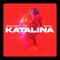 Katalina (feat. Ibraah) - John Blaq lyrics