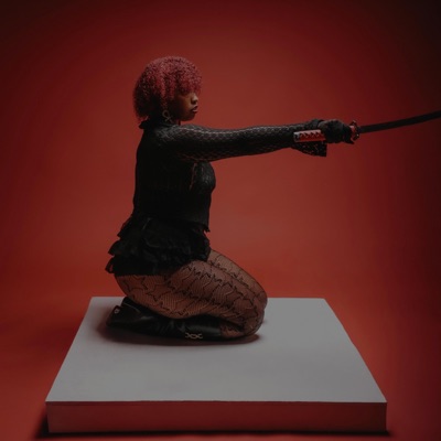 Venom Remix (feat. venusgrl!) - Single