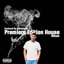 Premiere Edition House Album (By DjWadeySa Music)