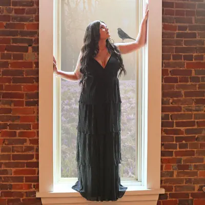 Listen to Takeover - Single by Valeria