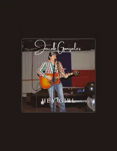 Listen to Jacob Gonzales, watch music videos, read bio, see tour dates & more!