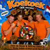 Koekoek