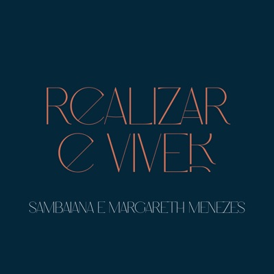 Realizar e Viver - Single
