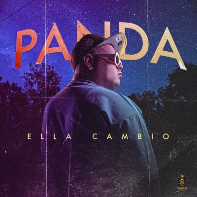 Ella Cambio - Single
