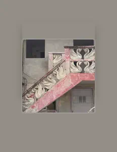 Luister naar Ypc Rell, bekijk muziekvideo's, lees de bio, bekijk de tourdata, en meer!