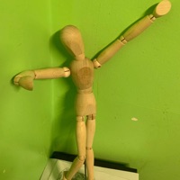 Beggin You (feat. Prince Migi & M1nut3) - Single - King Popz