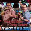 De Nacht Is M'n Leven