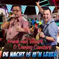 De Nacht Is M`n Leven