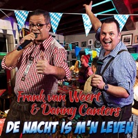 De Nacht Is M`n Leven