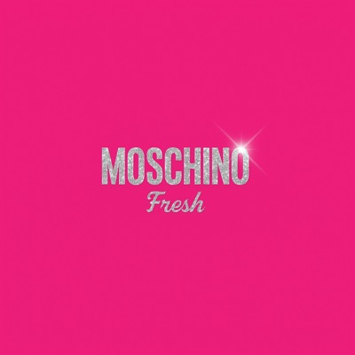 Moschino fresh - Single
