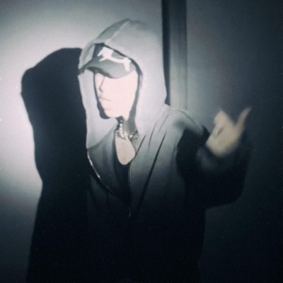 YÊU ĐƯƠNG (feat. Young Kenny) [REMIX] - Single