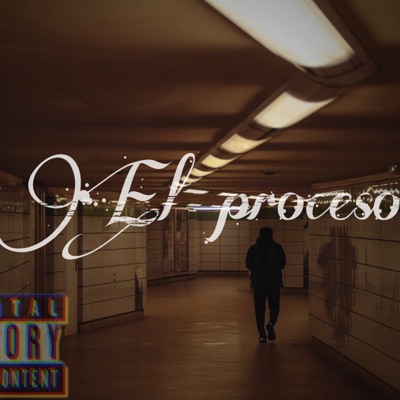 EL PROCESO - Single