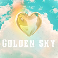 Golden Sky - Single - Edu Linares