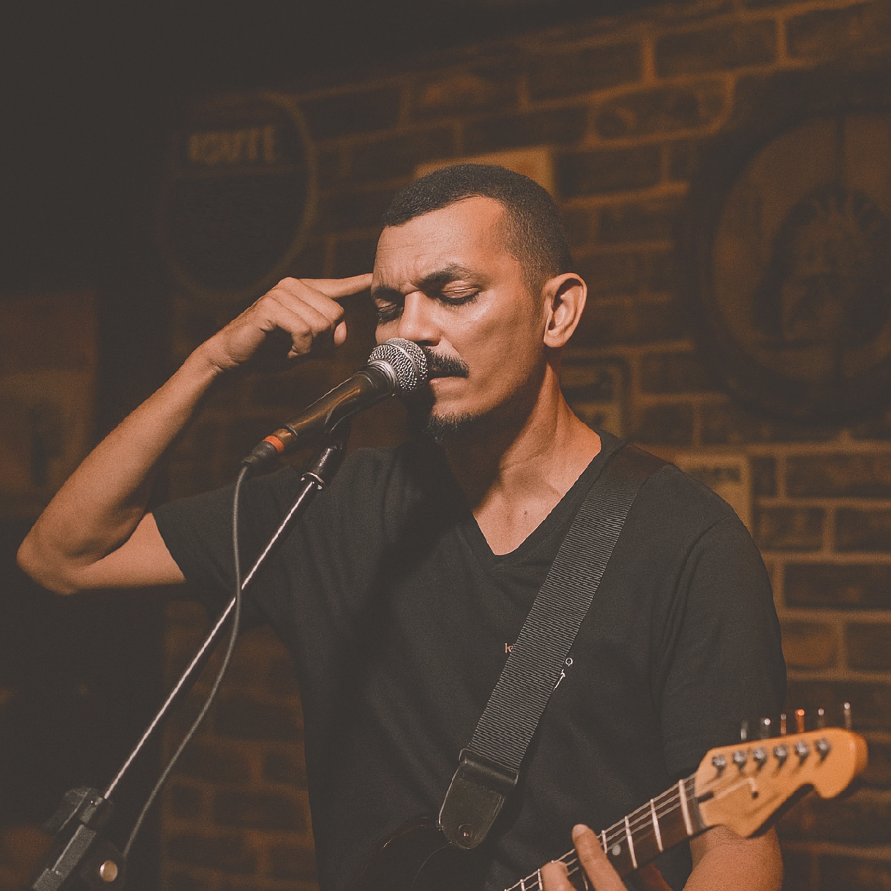 Deixa Eu Me Divertir - EP