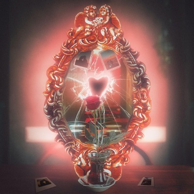 Amintiri Pierdute (feat. WrstDanny) - Single