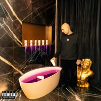 Líná Limonáda - Single - Slugerr