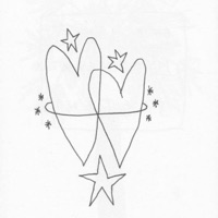 surviving the storm - Single - sheap