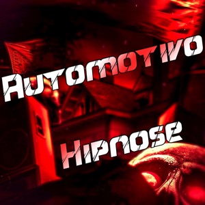 Automotivo Hipnose