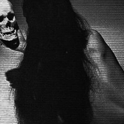 CALVIN (feat. heartsoicey) - Single