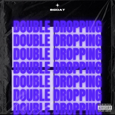Double Dropping - Single
