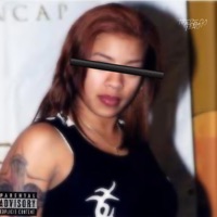 KEYSHIA COLE - Single - GenoDaWave