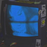 Tell me what you want (feat. AHMOD) - Single - 4mor