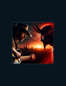 Escucha a Jackson Walker, mira vídeos musicales, lee la biografía, consulta fechas de giras y mucho más.