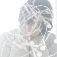 pittoresque - Single - Saint Miles