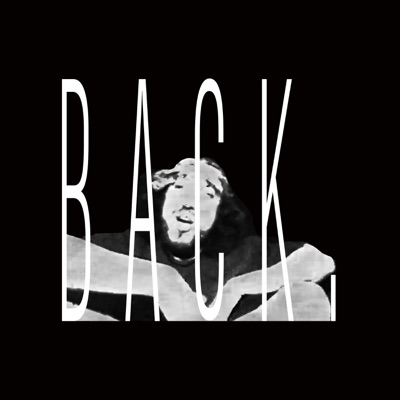 BACK. - EP