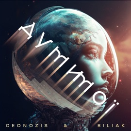 Думи мої (feat. Biliak) Geonozis