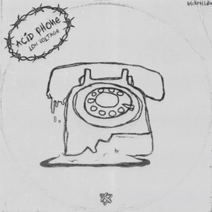 Acid Phone