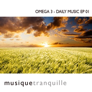 Daily Music - Single