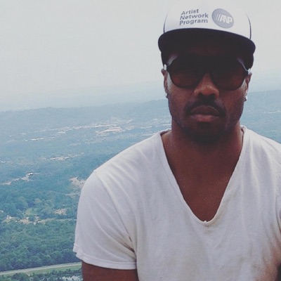 (h)Our Long Trip - EP