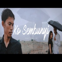 Ko Sembunyi (feat. Nofri Adam & LAXZL) - Single - SLQ FAMZ