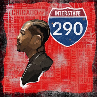 I Always knew - Single