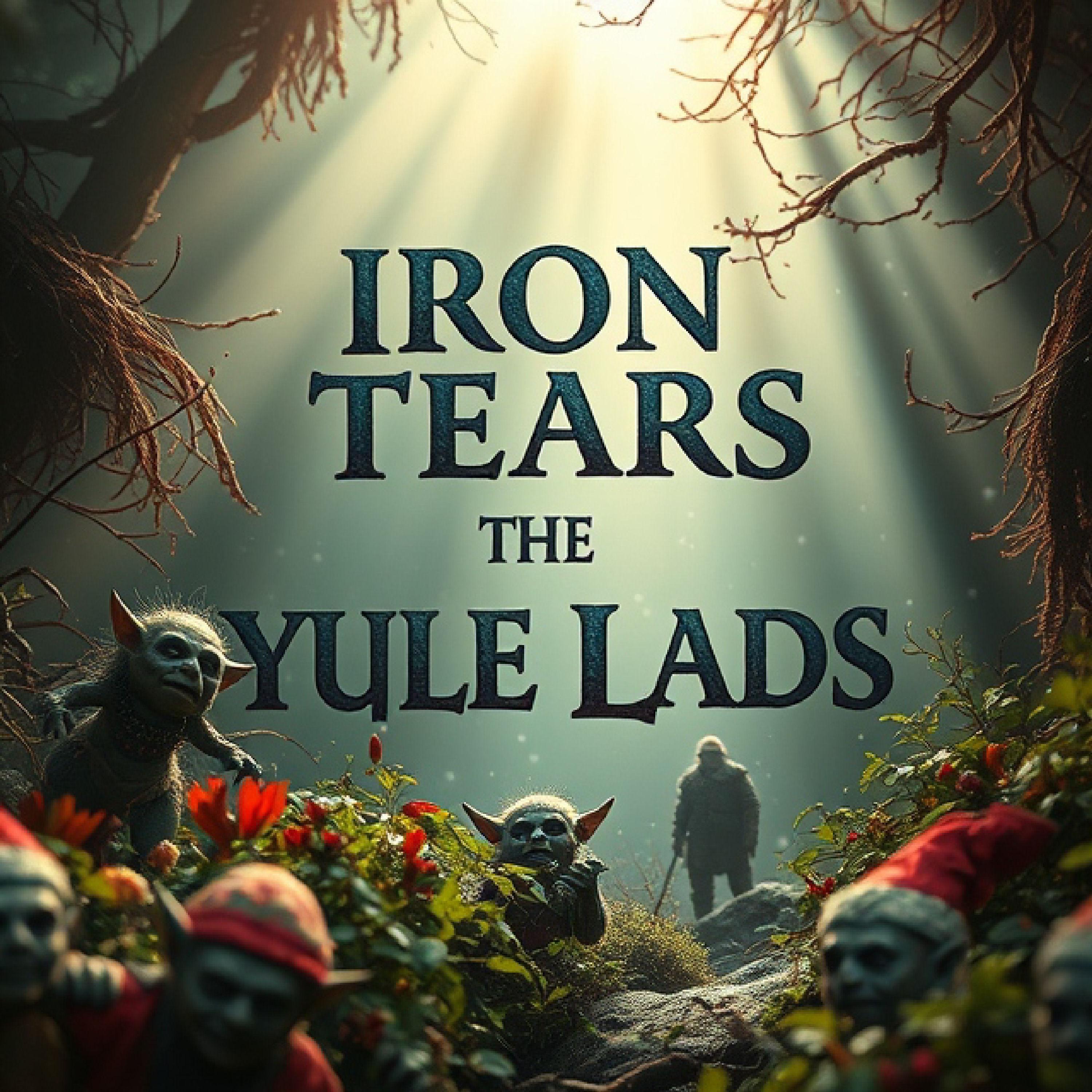 CSA - Lakes Entrance Carols 19th Dec 7pm