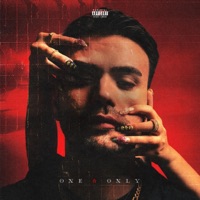 O&O - EP - Batuhan Aslan