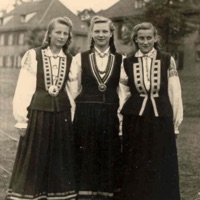 Šampis ka pacaniem (Radio Edit) - Single - FateD