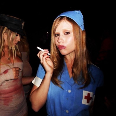 nothing new! (feat. SLEK) - Single