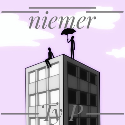 Niemer - Single