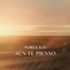Vuelven los Recuerdos