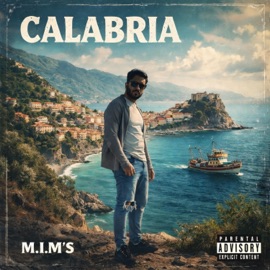 Calabria M.I.M'S