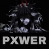 Pxwer - Single