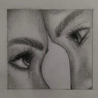 I Don't Like You - Single - Apollo Clone