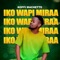 Iko Wapi Miraa - Koffi Machette lyrics