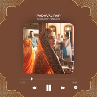 Padaval Rap - Single - Ashkar Perinkary