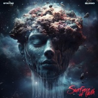 Surface of Faith (feat. Blesid) - Single - Statuz