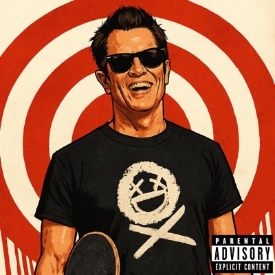 Johnny Knoxville - Single