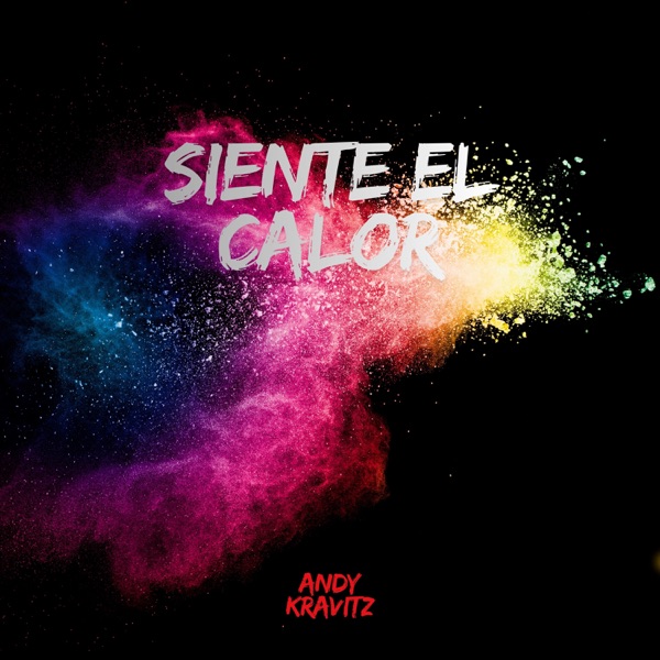 SIENTE EL CALOR