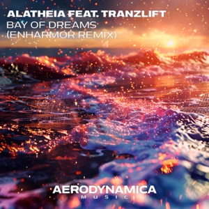 Bay of Dreams (Enharmor Extended Remix)